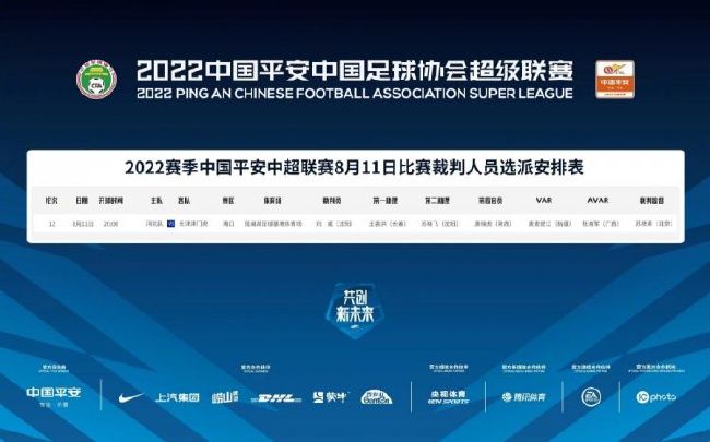 91福利国产在线观一区二区